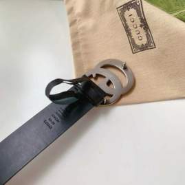 Picture of Gucci Belts _SKUfw200541487fw